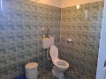 Продава ВИЛА, област София, гр. Самоков • 95000 € • 54975120 — Holmes.bg