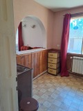 Продава ВИЛА, област София, гр. Самоков • 95000 € • 54975120 — Holmes.bg
