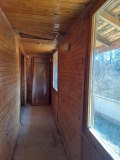 Продава ВИЛА, област София, гр. Самоков • 95000 € • 54975120 — Holmes.bg