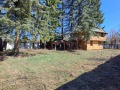 Продава ВИЛА, област София, гр. Самоков • 95000 € • 54975120 — Holmes.bg
