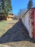 Продава ВИЛА, област София, гр. Самоков • 95000 € • 54975120 — Holmes.bg