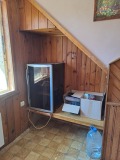 Продава ВИЛА, област София, гр. Самоков • 95000 € • 54975120 — Holmes.bg