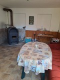 Продава ВИЛА, област София, гр. Самоков • 95000 € • 54975120 — Holmes.bg