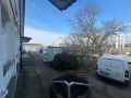 Продава ПРОМ. ПОМЕЩЕНИЕ, гр. Стара Загора, Метро, снимка 8
