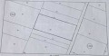 Продава ПАРЦЕЛ, град София, Абдовица • 216000 € • 19854030 — Holmes.bg