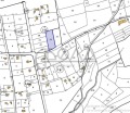 Продава ПАРЦЕЛ, област София, с. Градец • 59928 € • 59746215 — Holmes.bg