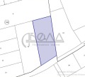 Продава ПАРЦЕЛ, област София, с. Градец • 59928 € • 59746215 — Holmes.bg