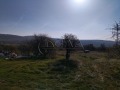 Продава ПАРЦЕЛ, област София, с. Градец • 59928 € • 59746215 — Holmes.bg
