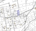 Продава ПАРЦЕЛ, област София, с. Градец • 59928 € • 59746215 — Holmes.bg