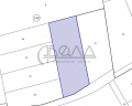 Продава ПАРЦЕЛ, област София, с. Градец • 59928 € • 59746215 — Holmes.bg