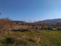 Продава ПАРЦЕЛ, област София, с. Градец • 59928 € • 59746215 — Holmes.bg