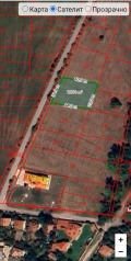 Продава ПАРЦЕЛ, област София, гр. Елин Пелин • 110000 € • 48084100 — Holmes.bg