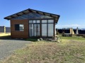 Продава  Парцел област Бургас , с. Лозенец , 831 кв.м | 57143040 - изображение [4]