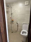 Продава  Парцел област Бургас , с. Лозенец , 831 кв.м | 57143040 - изображение [11]