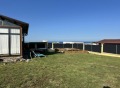 Продава  Парцел област Бургас , с. Лозенец , 831 кв.м | 57143040 - изображение [2]