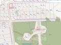 Продава  Парцел област София , с. Белчински бани , 613 кв.м | 25131169 - изображение [8]