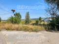 Продава  Парцел област София , с. Белчински бани , 613 кв.м | 25131169 - изображение [7]