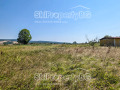 Продава  Парцел област София , с. Белчински бани , 613 кв.м | 25131169 - изображение [5]