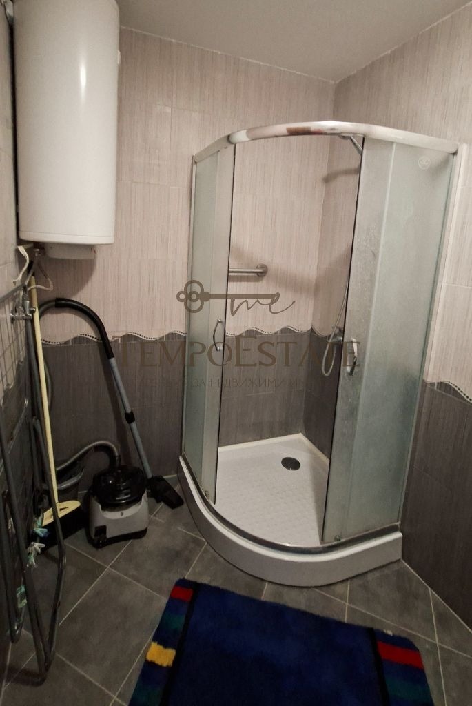 Продава 2-СТАЕН | Imot.bg — изображение 12