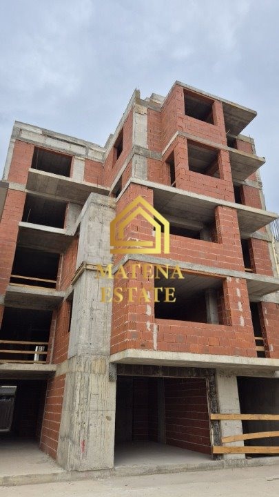 Продава 3-СТАЕН | Imot.bg — изображение 2