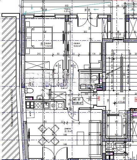 Продава 3-СТАЕН | Imot.bg — изображение 5