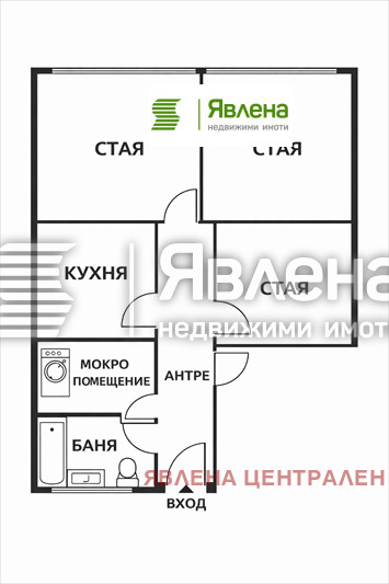 ������� 3-����� | Imot.bg � ����������� 13