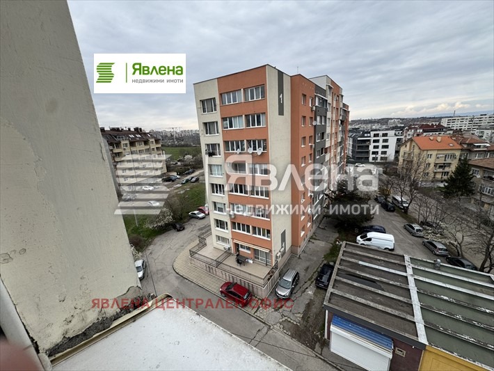 ������� 3-����� | Imot.bg � ����������� 11