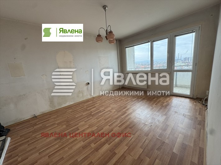 ������� 3-����� | Imot.bg � ����������� 9