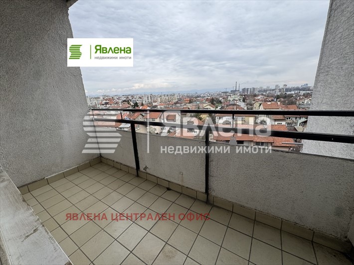 ������� 3-����� | Imot.bg � ����������� 12