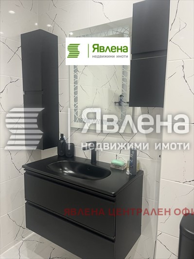 ������� 3-����� | Imot.bg � ����������� 3