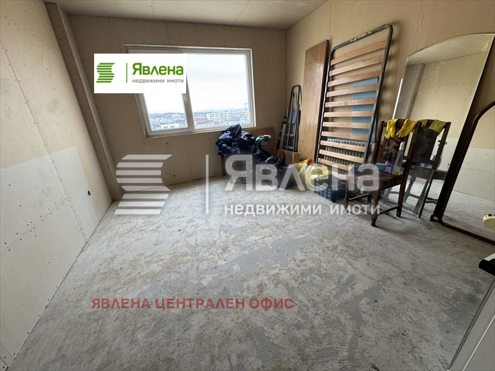 ������� 3-����� | Imot.bg � ����������� 8