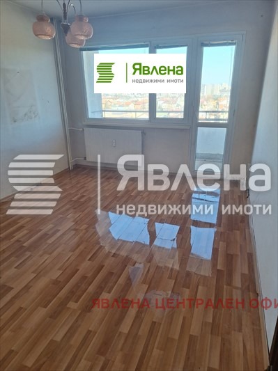 ������� 3-����� | Imot.bg � ����������� 5