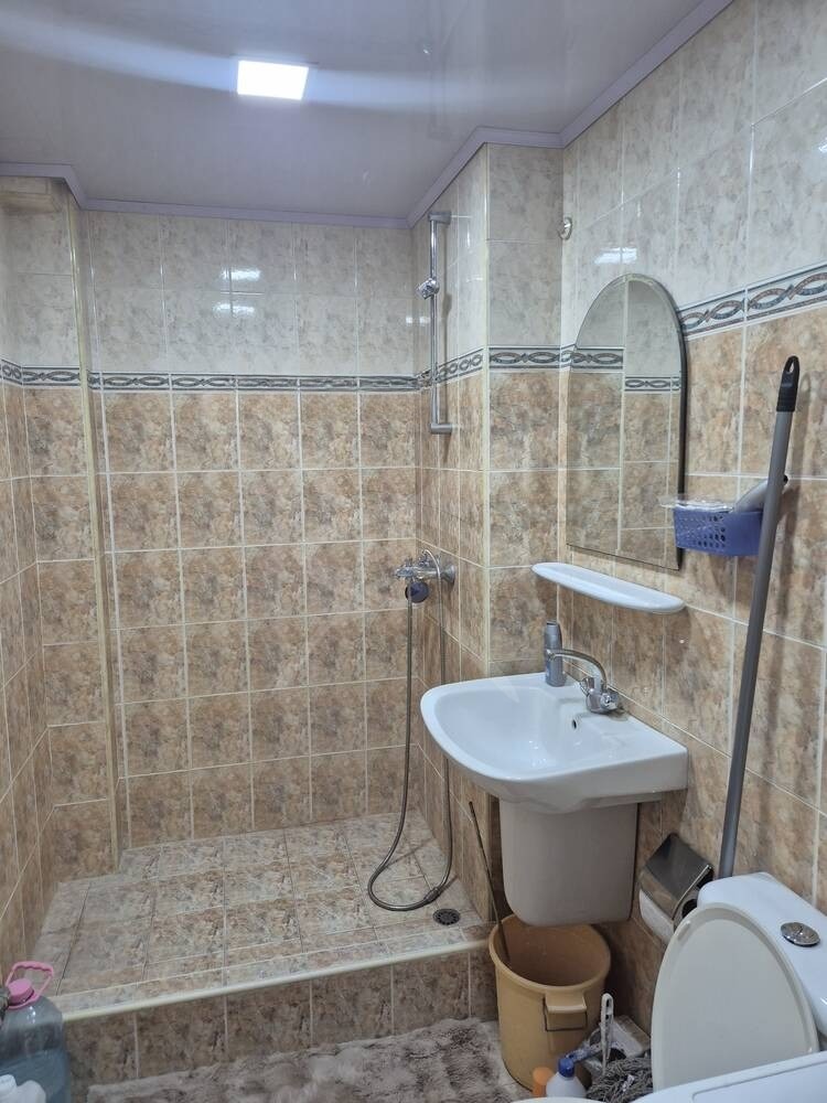 ������� 3-����� | Imot.bg � ����������� 6