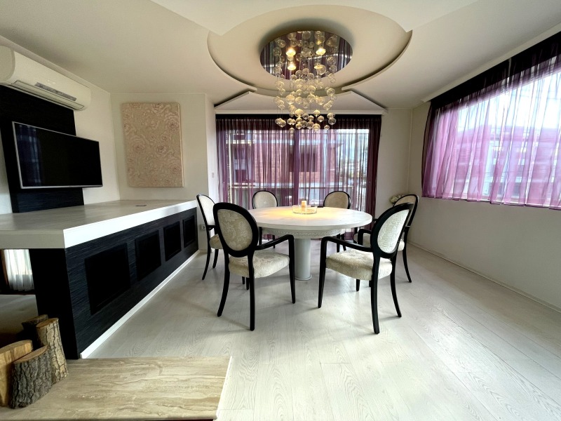 Продава КЪЩА в град София, Хладилника - 274 кв.м / 685 000 € » 1 339 743.55 лв., АГЕНЦИЯ АГРЕСИЯ