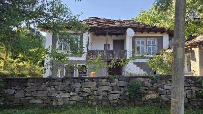 ������� ���� | Imot.bg � ����������� 6