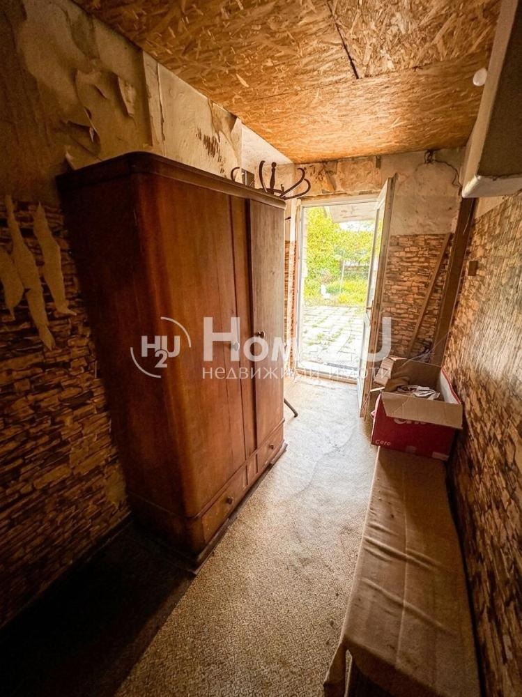 ������� ���� | Imot.bg � ����������� 10