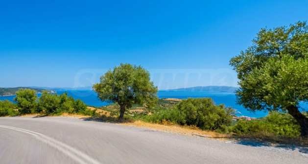 ������� ������ | Imot.bg � ����������� 2