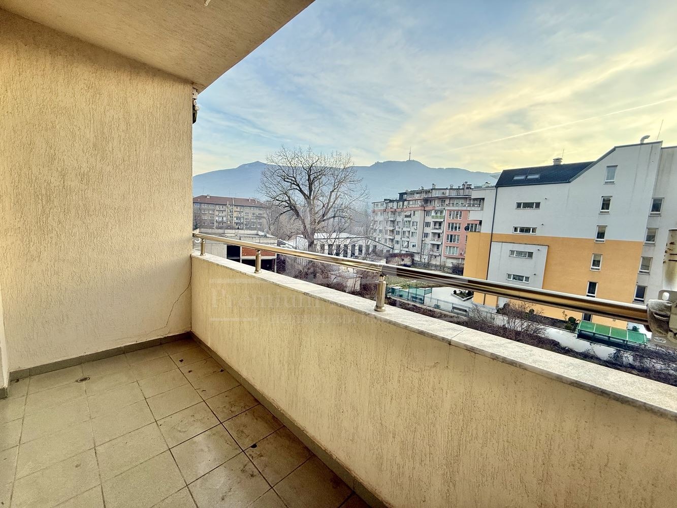 ������� 1-����� | Imot.bg � ����������� 4