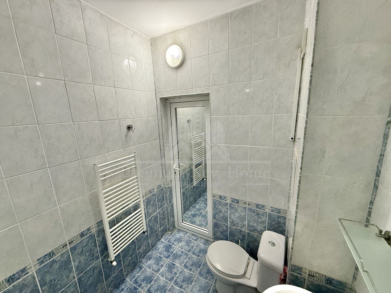 ������� 1-����� | Imot.bg � ����������� 9