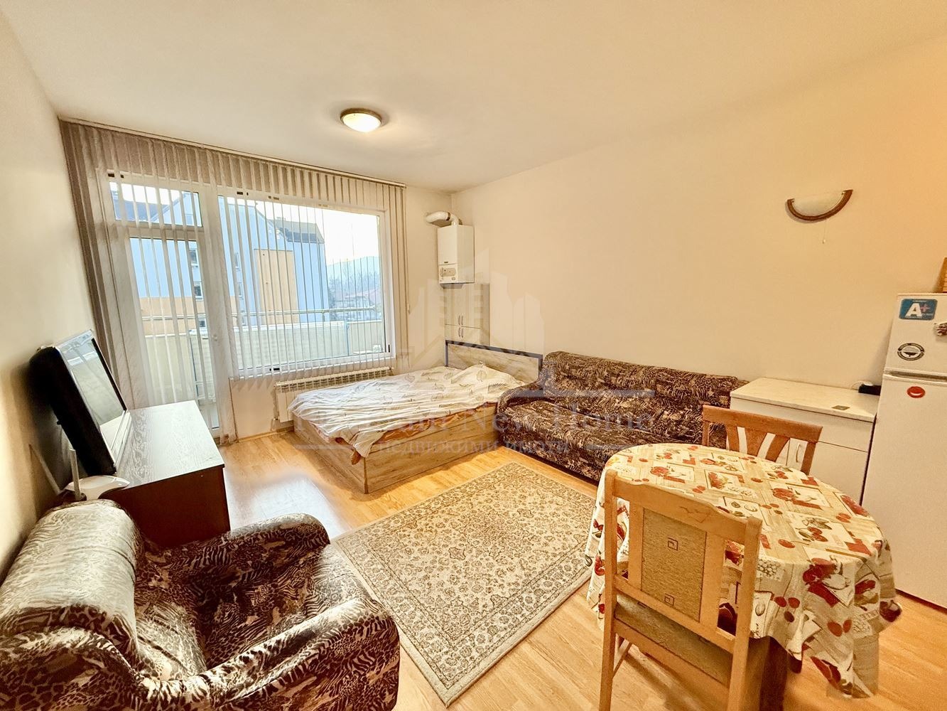 ������� 1-����� | Imot.bg � ����������� 1