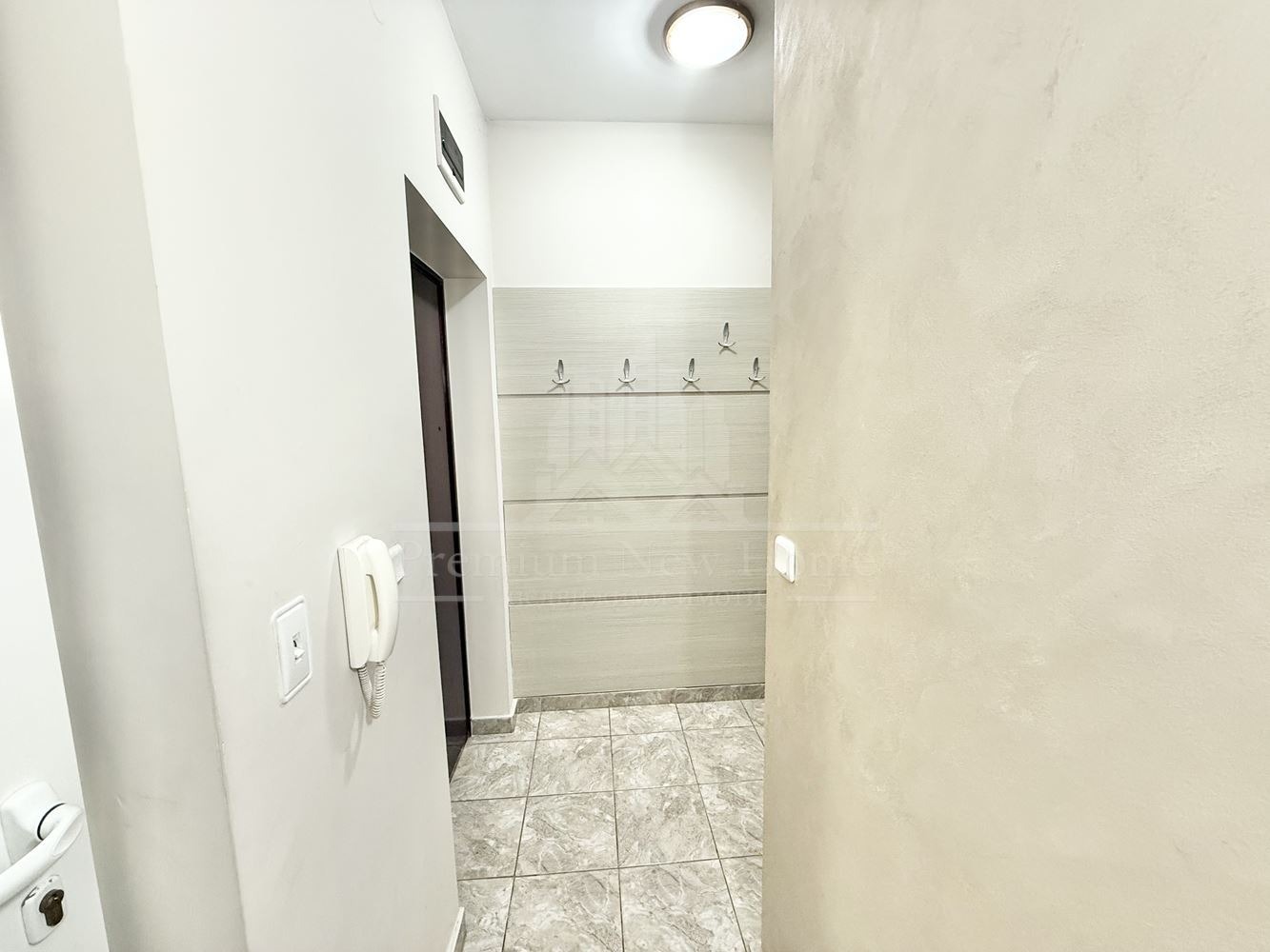 ������� 1-����� | Imot.bg � ����������� 5