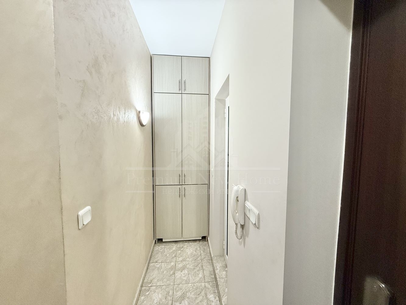 ������� 1-����� | Imot.bg � ����������� 6