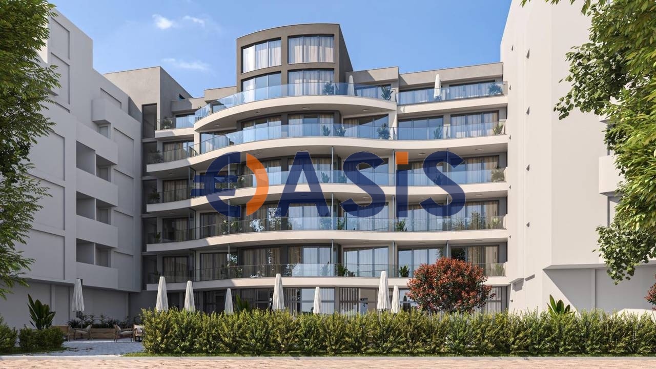 ������� 1-����� | Imot.bg � ����������� 4