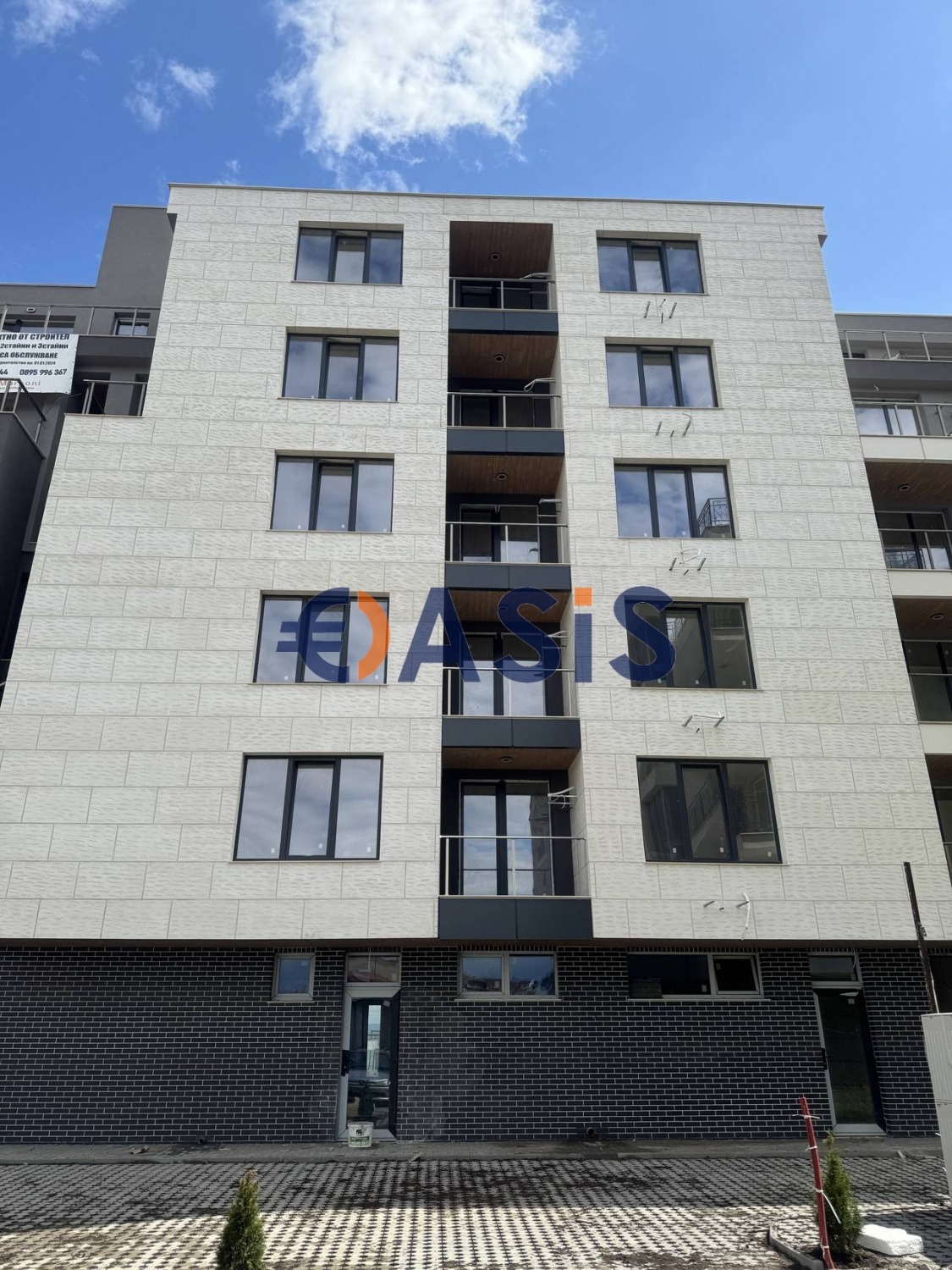 ������� 1-����� | Imot.bg � ����������� 8