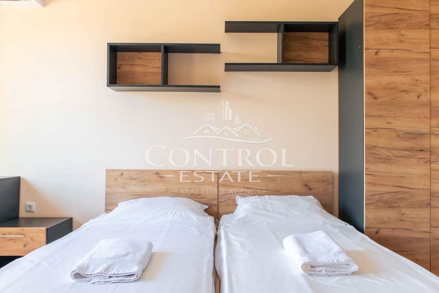 ������� 1-����� | Imot.bg � ����������� 5