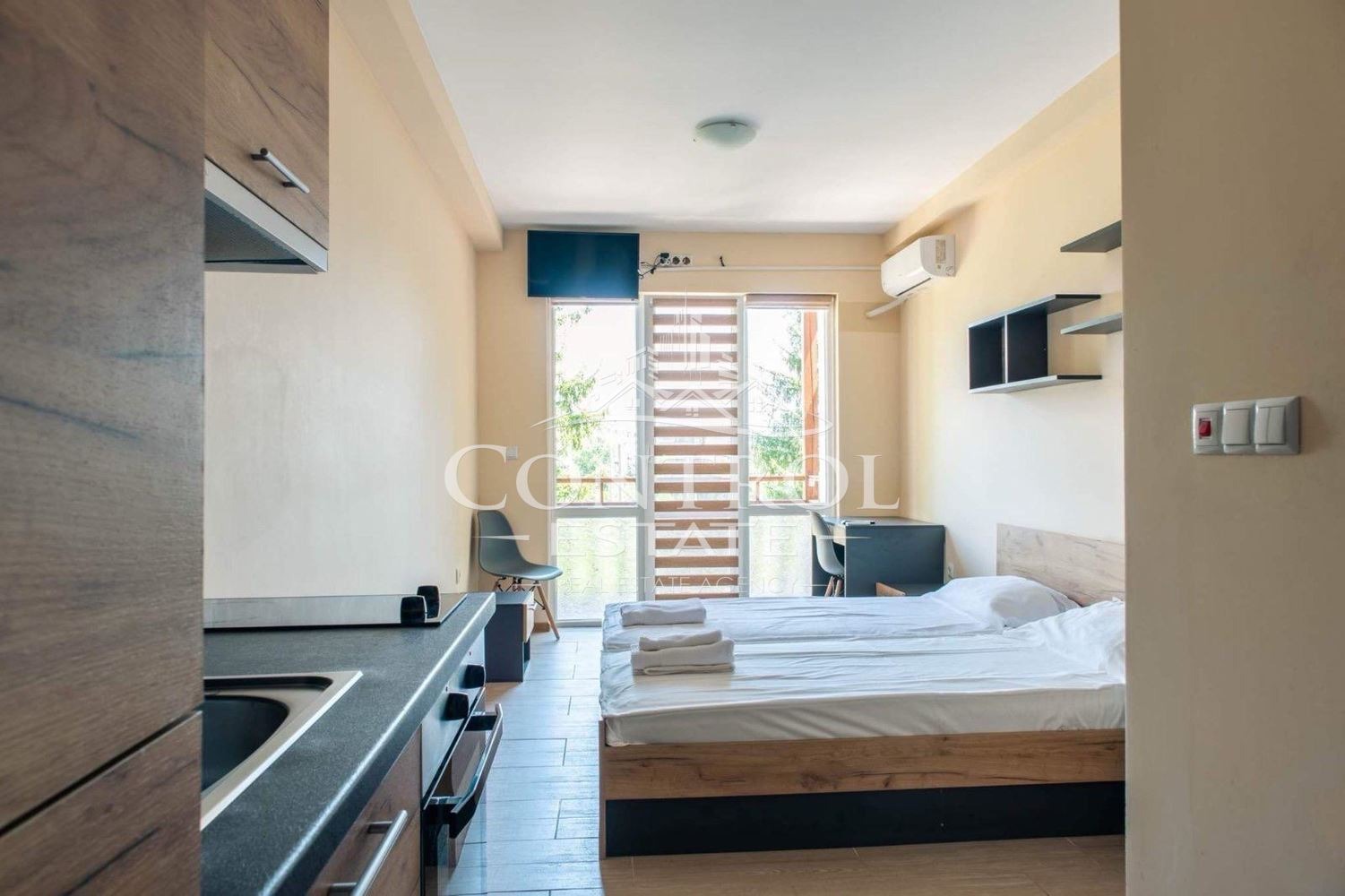 ������� 1-����� | Imot.bg � ����������� 3