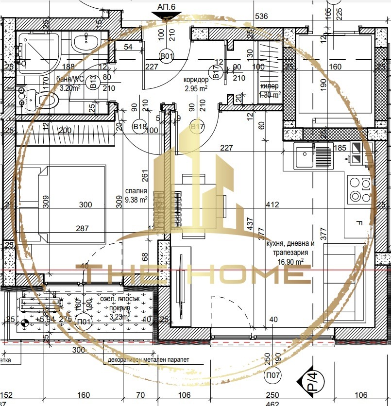 ������� 3-����� | Imot.bg � ����������� 5