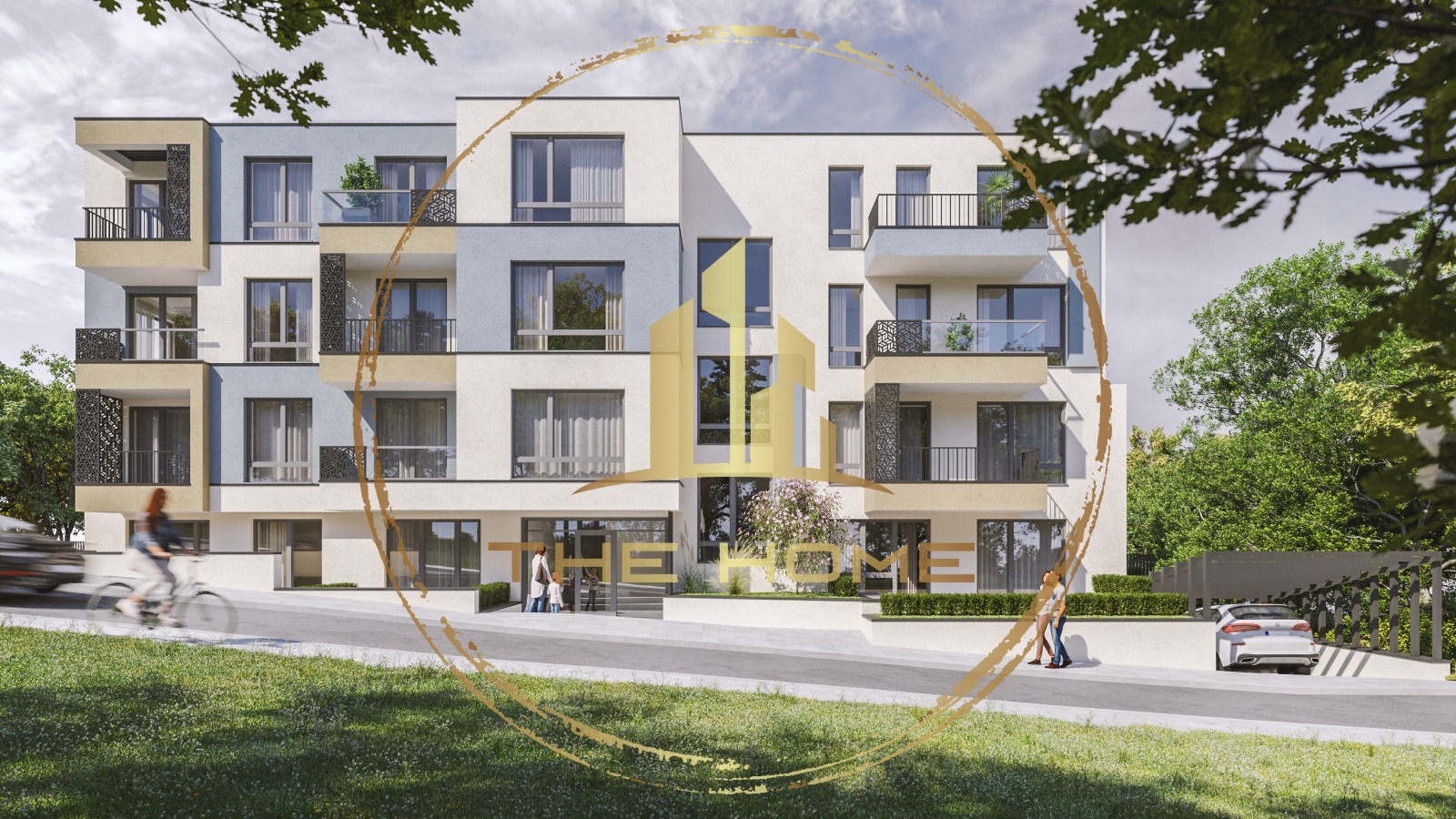 ������� 3-����� | Imot.bg � ����������� 2