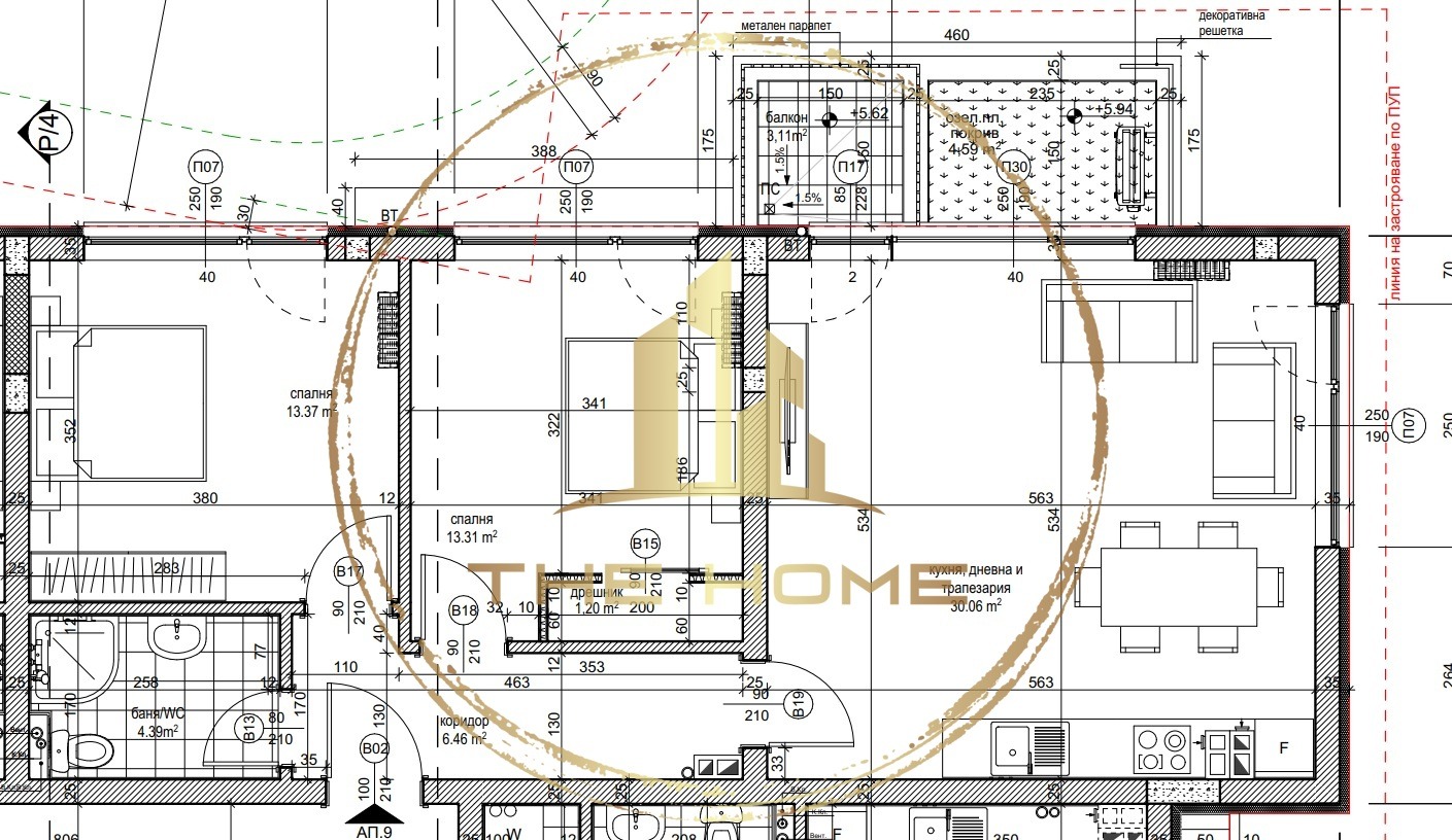 ������� 3-����� | Imot.bg � ����������� 7