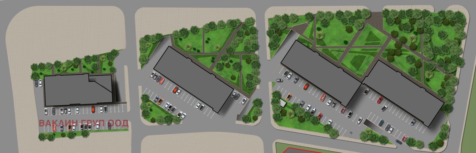 Продава 2-СТАЕН | Imot.bg — изображение 6